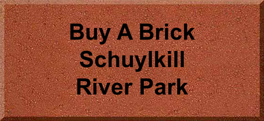 Buy a Brick